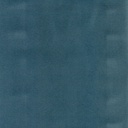 Fluxx Velvet Upholstery & Curtain Fabric in Azure (280cm Wide)