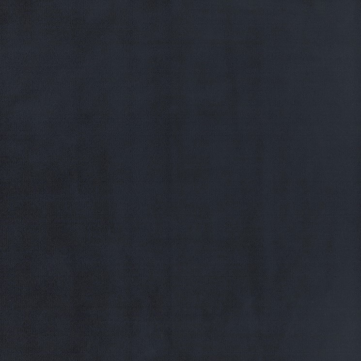 Fluxx Velvet Upholstery & Curtain Fabric in Abyss (280cm Wide)