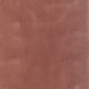 Fluxx Velvet Upholstery & Curtain Fabric in Pomelo (280cm Wide)