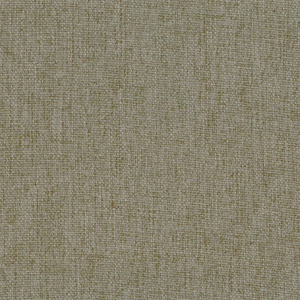 Four Seasons Baku Textured Upholstery Fabric in Husk (145cm Wide)
