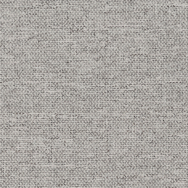Four Seasons Geneva Textured Upholstery Fabric in Bone (142cm Wide)