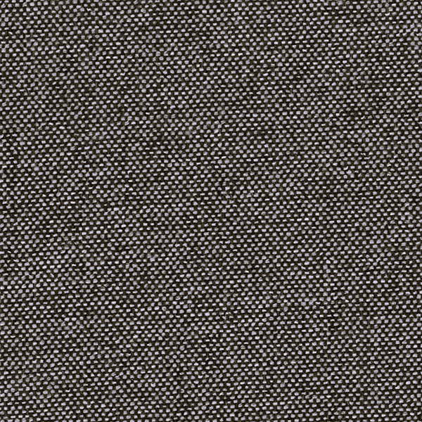 Four Seasons Geneva Textured Upholstery Fabric in Dusty (142cm Wide)