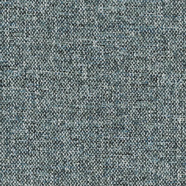 Four Seasons Geneva Textured Upholstery Fabric in Grey Mist (142cm Wide)