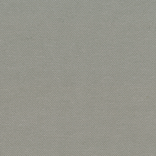 Four Seasons Lisbon Textured Upholstery Fabric in Fossil (148cm Wide)