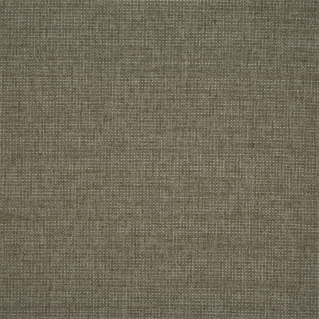 Lounge Jordan Textured Upholstery Fabric in Mushroom (137cm Wide)