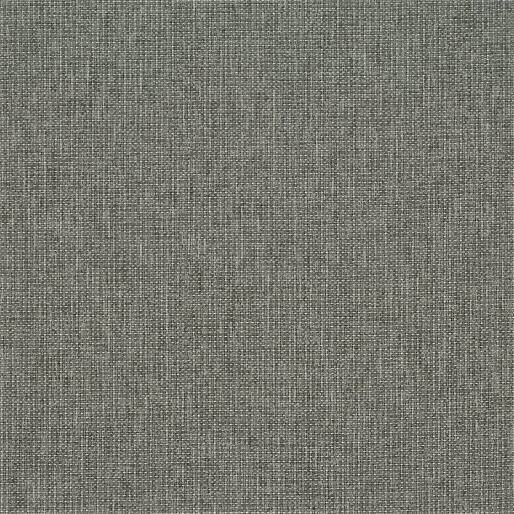 Lounge Jordan Textured Upholstery Fabric in Cloud (137cm Wide)