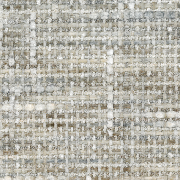 Luxe Carnaby Mirage Upholstery Fabric (143cm Wide)