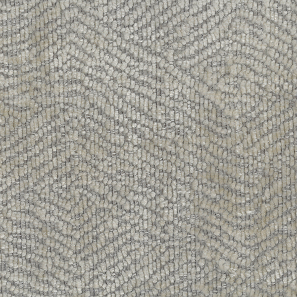Luxe Coba Stone Upholstery Fabric (145cm Wide)