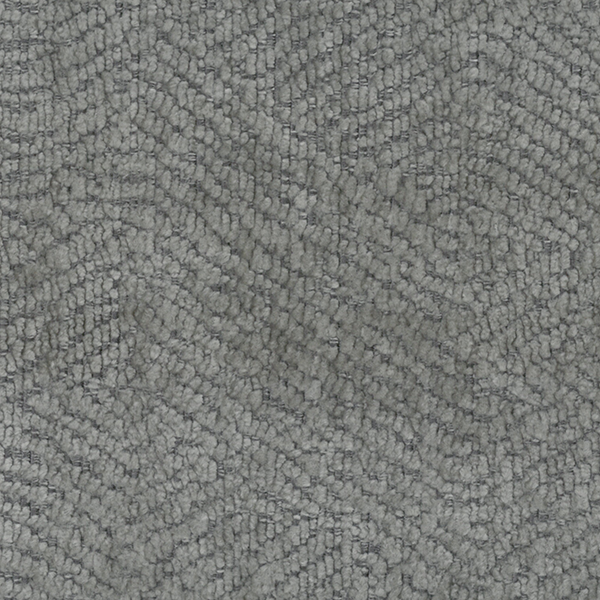 Luxe Coba Storm Upholstery Fabric (145cm Wide)