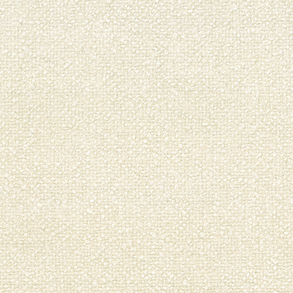 Luxe Hermes Crema Upholstery Fabric (143cm Wide)
