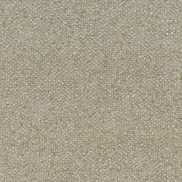 Luxe Hermes Cognac Upholstery Fabric (143cm Wide)