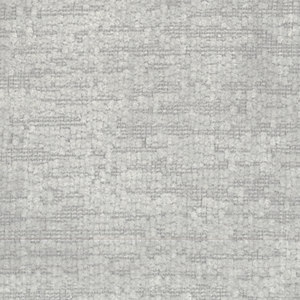 Luxe Tresor Feather Upholstery Fabric (142cm Wide)