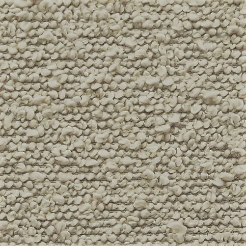 Maison Raffles Pebble Upholstery Fabric (146cm Wide)