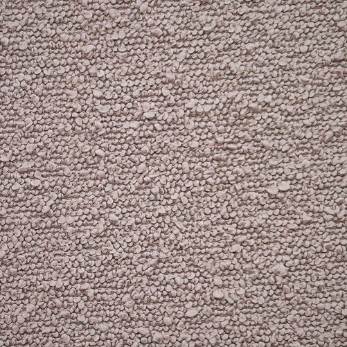 Maison Raffles Blossom Upholstery Fabric (146cm Wide)