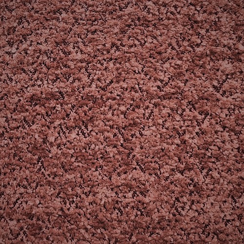 Maison Ritz Rosa Upholstery Fabric (145cm Wide)