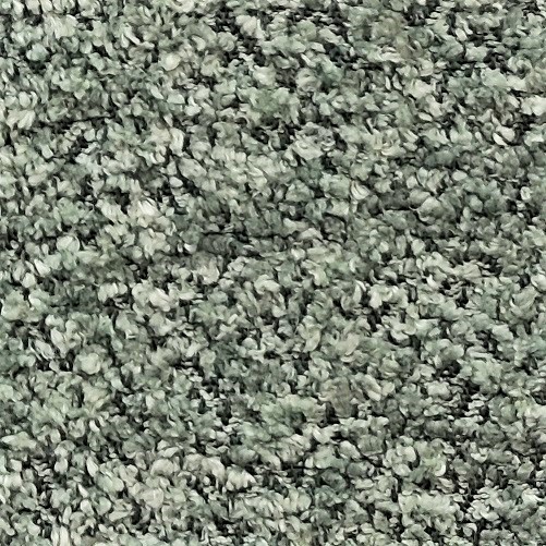 Maison Ritz Sage Upholstery Fabric (145cm Wide)