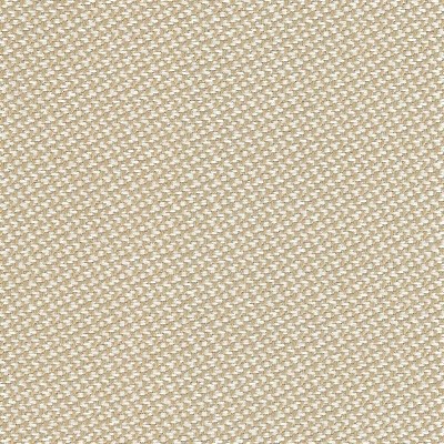 St Tropez Outdoor Buffa Nude Textured Jacquard Fabric (140cm Wide)