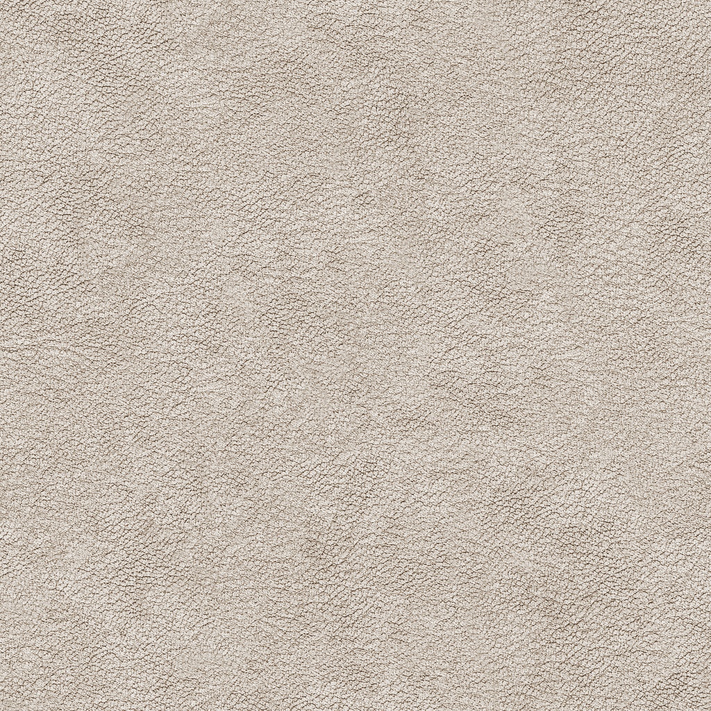 Velvet Fever Arwen Linen Digitally Printed Velvet (140cm Wide)