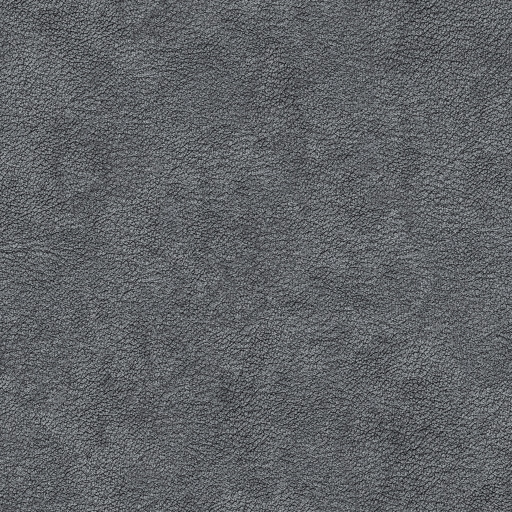 Velvet Fever Arwen Elephant Digitally Printed Velvet (140cm Wide)