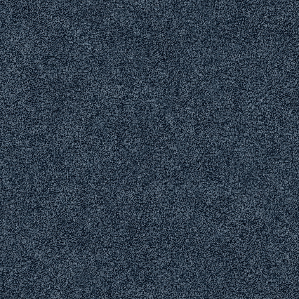 Velvet Fever Arwen Oxford Digitally Printed Velvet (140cm Wide)