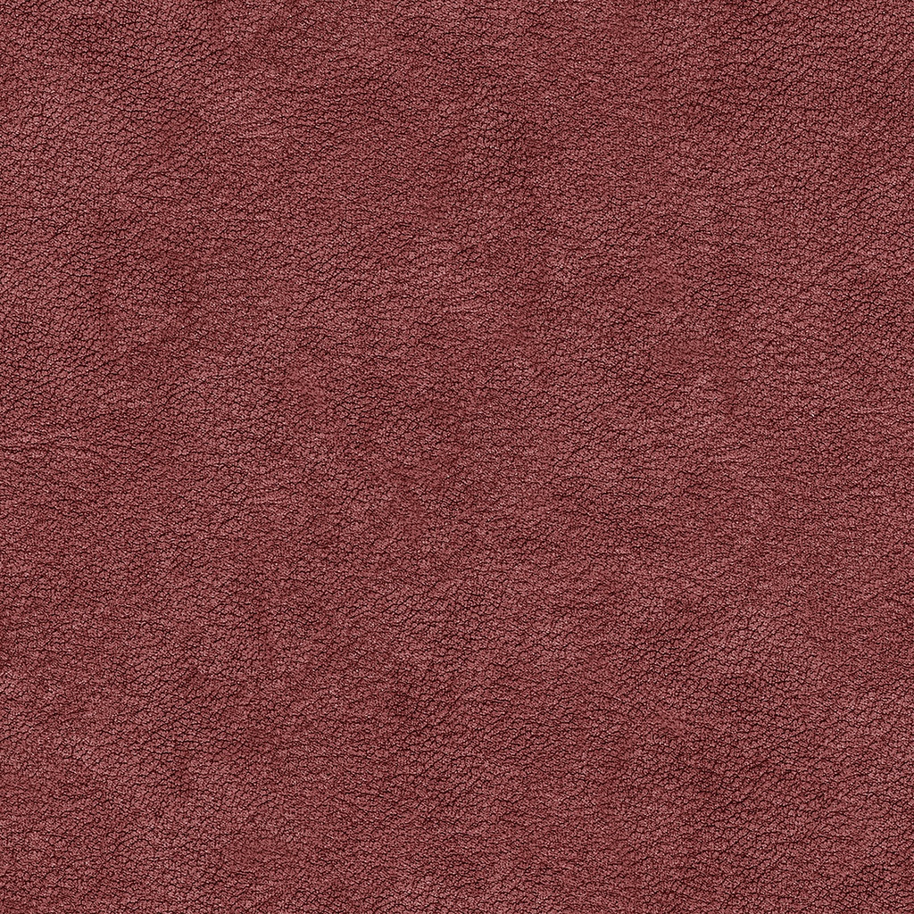 Velvet Fever Arwen Vino Digitally Printed Velvet (140cm Wide)