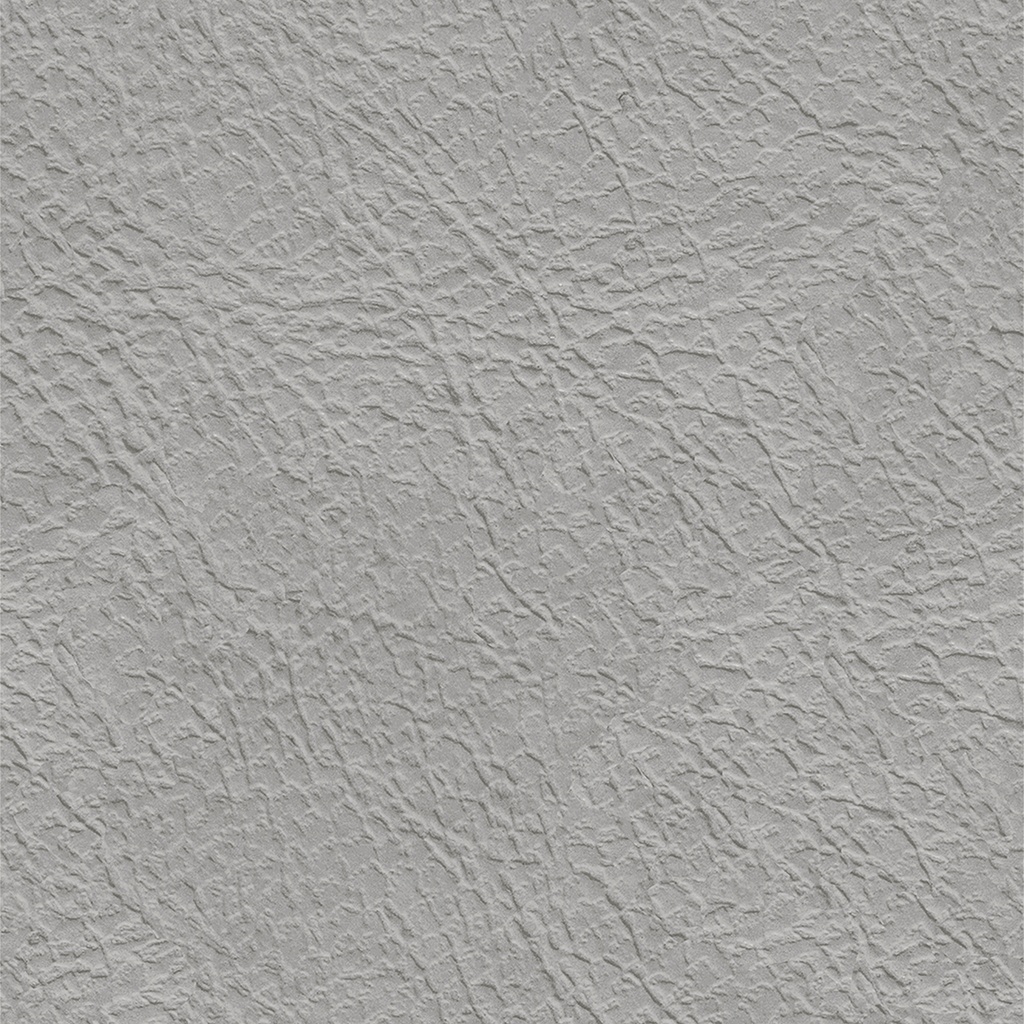 Velvet Fever Tyron Grey Mist Crushed Velvet (140cm Wide)