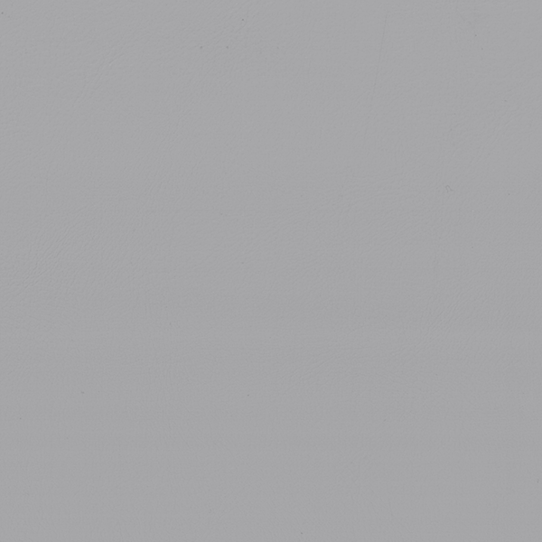 Vinara Delta Dolphin Textured Vinyl Upholstery (142cm Wide)