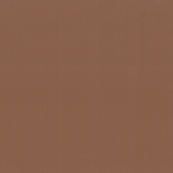 Vinara Delta Tawny Textured Vinyl Upholstery (142cm Wide)