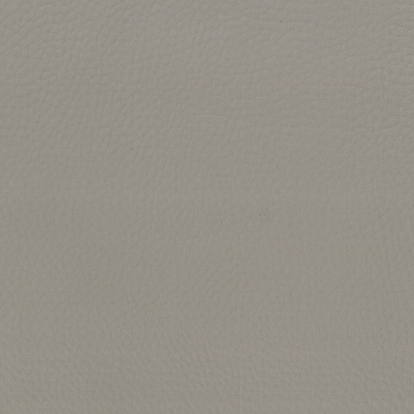 Vinara Sabi Chestnut Wildlife Textured Vinyl Upholstery (142cm Wide)