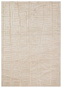 Silkhouse Amaze’In Cashmere Rug 160×220 cm Abstract Low Pile