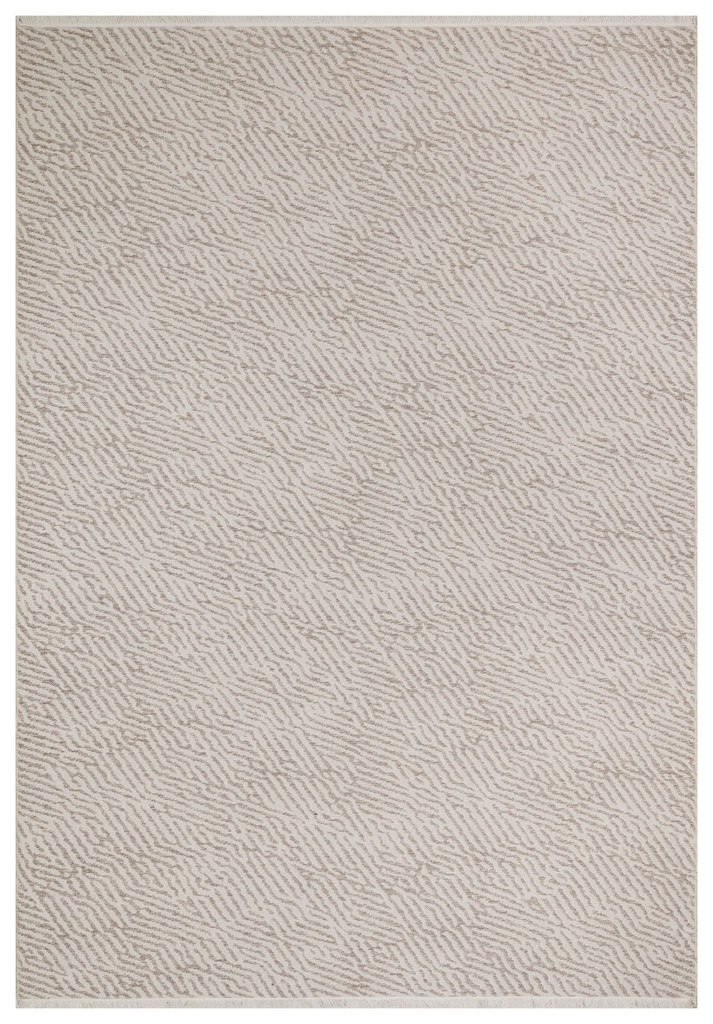 Silkhouse Anatoli Sahara Rug 200×290 cm Abstract Low Pile