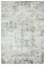 Silkhouse Arte Coal Dust Rug 200×290 cm Abstract Low Pile