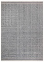 Silkhouse Berber Fog Rug 160×220 cm Abstract Low Pile