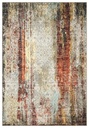 Silkhouse Caspian Spice Rug 240×330 cm Abstract Low Pile