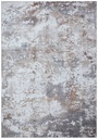 Silkhouse Nirvana Dune Rug 160×220 cm Abstract Low Pile