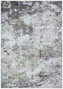 Silkhouse Nirvana Moss Rug 160×220 cm Abstract Low Pile
