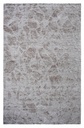 Silkhouse Vesta Slate Rug 155×225 cm Abstract Low Pile