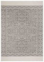 Silkhouse Zanya Fog Rug 160×220 cm Abstract Low Pile