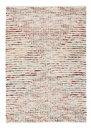 Bali Spectrum Abstract Rug - Silkhouse 160×230 cm Medium Pile
