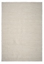 Highveld Straw Plain Rug - Silkhouse 200×300 cm Low Pile