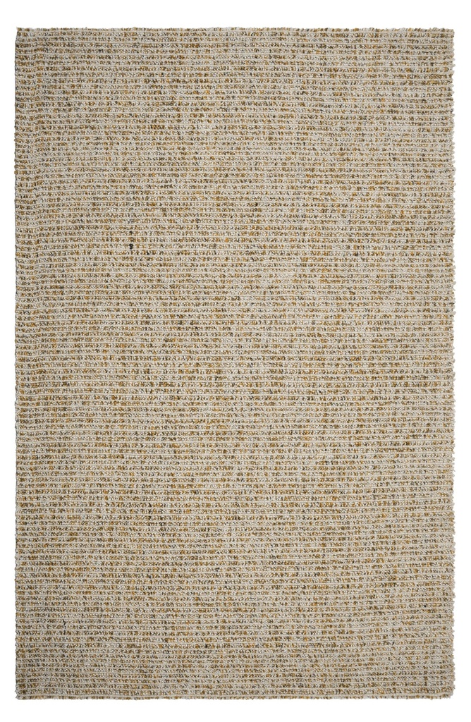 Hunter Dijon Plain Rug - Silkhouse 200×300 cm Low Pile
