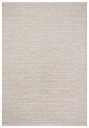 Lunar Pearl Abstract Rug - Silkhouse 160×220 cm Low Pile