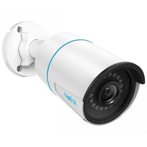 Reolink RLC-510A (P320) 5MP PoE IP Camera – Person & Vehicle Detection