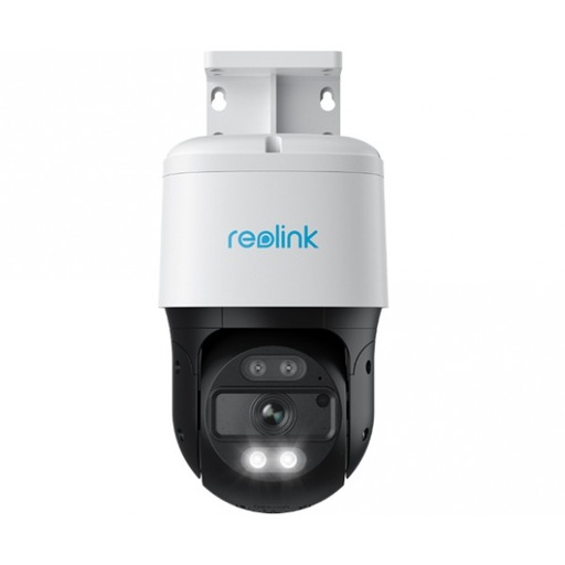 Reolink RLC-830A Smart 4K PoE Pan & Tilt Security Camera with Auto Tracking