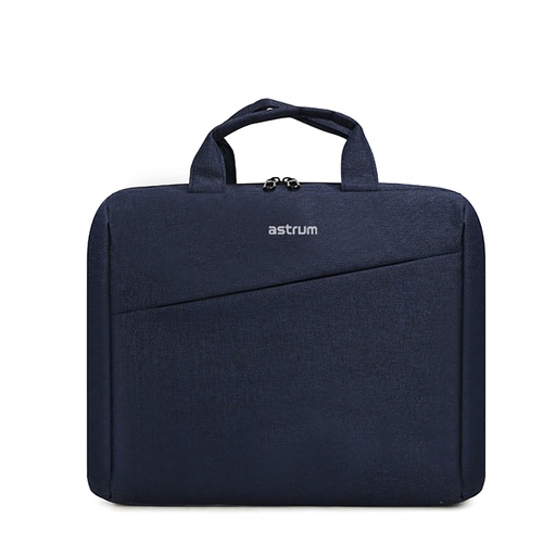 ASTRUM LB100 SLING BAG OXFORD 300D 15″ BLUE