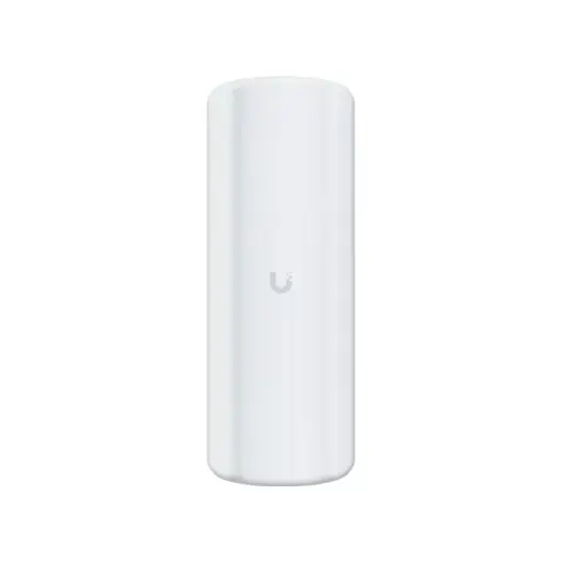 Ubiquiti UniFi Device Bridge Pro 5GHz 17dBi 90° Sector | UDB-Pro-Sector