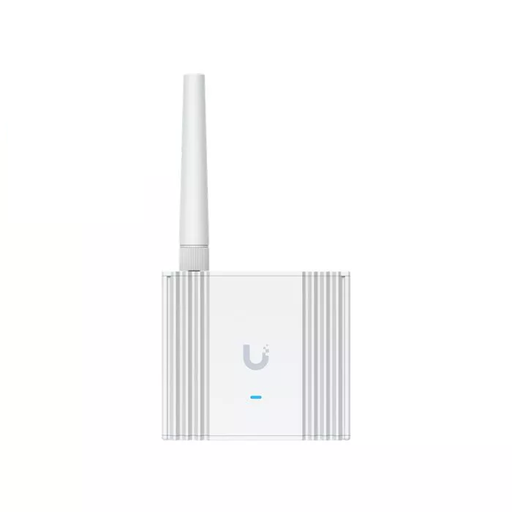 Ubiquiti UniFi SuperLink Long Range Gateway for Protect Sensors | UP-SuperLink