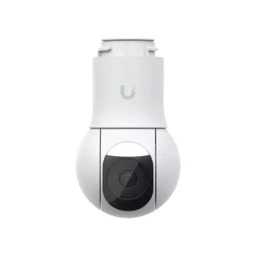 Ubiquiti UniFi Protect G5 PTZ 4MP IP Camera | UVC-G5-PTZ