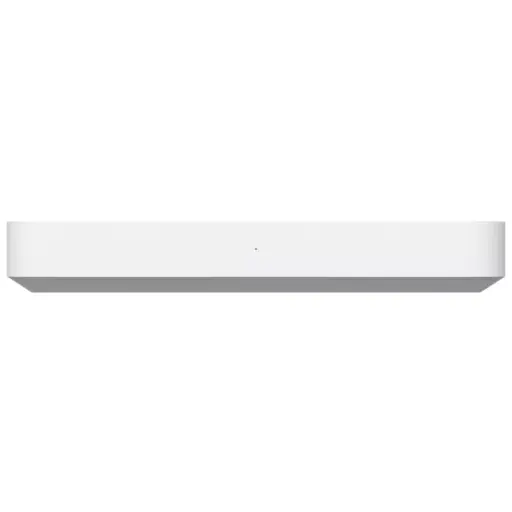 Ubiquiti 10G Multi-WAN UniFi Gateway Fiber | UXG-Fiber