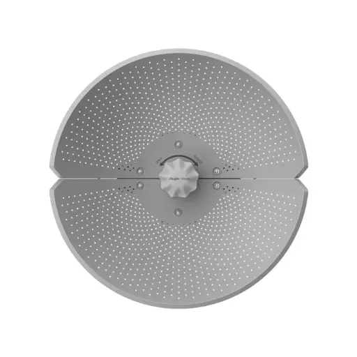Reyee 5GHz 23dBi AirMetro Gigabit WiFi 5 Radio | RG-AirMetro460G